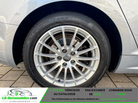 Audi A5 Sportback TFSI 150 BVA  occasion � Beaupuy - photo n�9
