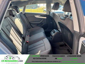 Audi A5 Sportback TFSI 150 BVA  occasion � Beaupuy - photo n�7