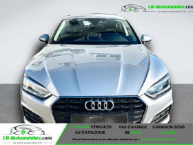 Audi A5 Sportback TFSI 150 BVA  occasion � Beaupuy - photo n�4