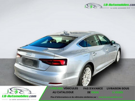 Audi A5 Sportback TFSI 150 BVA  occasion � Beaupuy - photo n�3