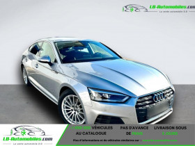 Audi A5 Sportback , garage LB AUTOMOBILES � Beaupuy