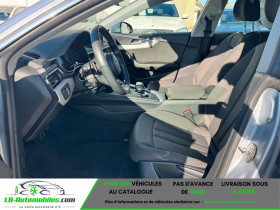 Audi A5 Sportback TFSI 150 BVA  occasion � Beaupuy - photo n�6