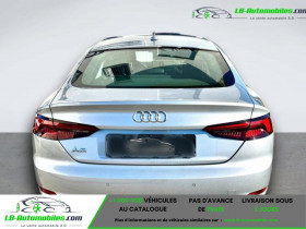 Audi A5 Sportback TFSI 150 BVA  occasion � Beaupuy - photo n�5