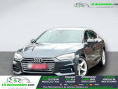 Annonce Audi A5 Sportback occasion Essence TFSI 150 BVA � Beaupuy