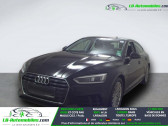 Annonce Audi A5 Sportback occasion Essence TFSI 150 BVA � Beaupuy
