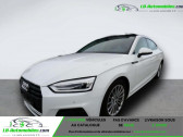 Audi A5 Sportback TFSI 150 BVA  � Beaupuy 31