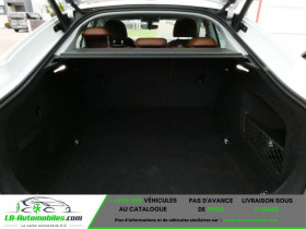 Audi A5 Sportback TFSI 150 BVA  occasion � Beaupuy - photo n�12