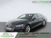 Audi A5 Sportback TFSI 150 BVA   Beaupuy 31