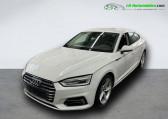 Annonce Audi A5 Sportback occasion Essence TFSI 150 BVA à Beaupuy