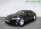 Audi A5 Sportback occasion année 2019 boite Automatique Annonce Audi A5 Sportback occasion Essence TFSI 150 BVA à Beaupuy