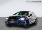 Audi A5 Sportback occasion année 2019 boite Automatique Annonce Audi A5 Sportback occasion Essence TFSI 150 BVA à Beaupuy