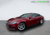 Audi A5 Sportback occasion année 2019 boite Automatique Annonce Audi A5 Sportback occasion Essence TFSI 150 BVA à Beaupuy