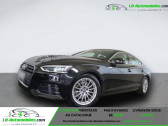 Annonce Audi A5 Sportback occasion Essence TFSI 150 BVA � Beaupuy