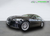 Audi A5 Sportback TFSI 150 BVA   Beaupuy 31