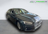 Audi A5 Sportback occasion année 2019 boite Automatique Annonce Audi A5 Sportback occasion Essence TFSI 150 BVA à Beaupuy