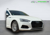 Annonce Audi A5 Sportback occasion Essence TFSI 150 BVA  Beaupuy