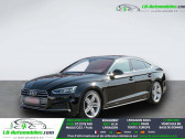Audi A5 Sportback TFSI 190 BVA  � Beaupuy 31