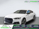 Annonce Audi A5 Sportback occasion Essence TFSI 190 BVA � Beaupuy