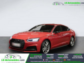 Audi A5 Sportback TFSI 190 BVA  � Beaupuy 31
