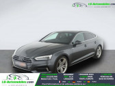 Audi A5 Sportback TFSI 190 BVA  � Beaupuy 31