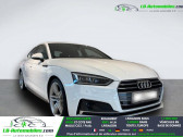 Annonce Audi A5 Sportback occasion Essence TFSI 190 BVA � Beaupuy