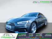 Annonce Audi A5 Sportback occasion Essence TFSI 190 BVA � Beaupuy