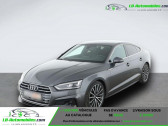Annonce Audi A5 Sportback occasion Essence TFSI 190 BVA � Beaupuy