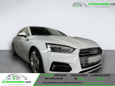 Annonce Audi A5 Sportback occasion Essence TFSI 190 BVA � Beaupuy