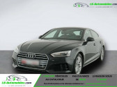 Annonce Audi A5 Sportback occasion Essence TFSI 190 BVA � Beaupuy