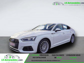 Annonce Audi A5 Sportback occasion Essence TFSI 190 BVA � Beaupuy