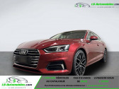 Audi A5 Sportback TFSI 190 BVA  � Beaupuy 31
