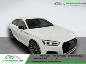 Audi A5 Sportback TFSI 190 BVA  � Beaupuy 31