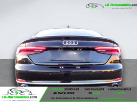 Audi A5 Sportback TFSI 190 BVA  occasion � Beaupuy - photo n�5