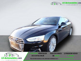 Annonce Audi A5 Sportback occasion Essence TFSI 190 BVA � Beaupuy