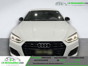 Audi A5 Sportback TFSI 190 BVA  occasion � Beaupuy - photo n�5