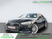 Annonce Audi A5 Sportback occasion Essence TFSI 190 BVA � Beaupuy