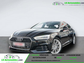 Audi A5 Sportback , garage LB AUTOMOBILES � Beaupuy