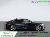 Audi A5 Sportback TFSI 190 BVA  � Beaupuy 31