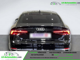 Audi A5 Sportback TFSI 190 BVA  occasion � Beaupuy - photo n�6