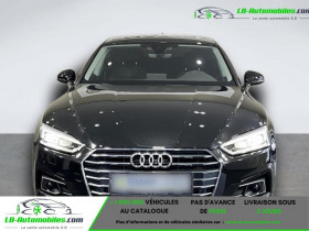 Audi A5 Sportback TFSI 190 BVA  occasion � Beaupuy - photo n�5