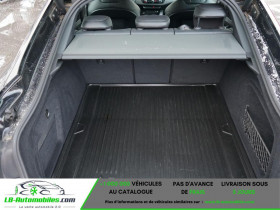 Audi A5 Sportback TFSI 190 BVA  occasion � Beaupuy - photo n�10