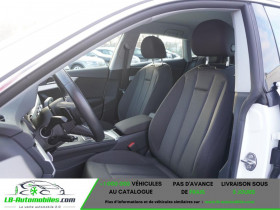 Audi A5 Sportback TFSI 190 BVA  occasion � Beaupuy - photo n�7