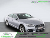 Annonce Audi A5 Sportback occasion Essence TFSI 190 BVA � Beaupuy