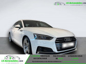 Annonce Audi A5 Sportback occasion Essence TFSI 190 BVA � Beaupuy