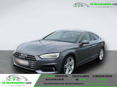 Annonce Audi A5 Sportback occasion Essence TFSI 190 BVA � Beaupuy