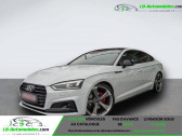 Audi A5 Sportback TFSI 190 BVA  � Beaupuy 31