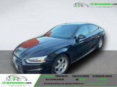 Annonce Audi A5 Sportback occasion Essence TFSI 190 BVA � Beaupuy