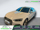 Annonce Audi A5 Sportback occasion Essence TFSI 190 BVA � Beaupuy