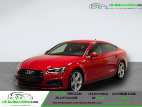 Audi A5 Sportback , garage LB AUTOMOBILES � Beaupuy