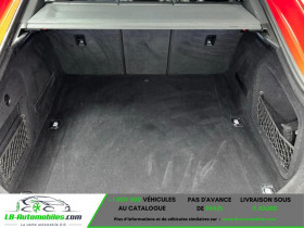 Audi A5 Sportback TFSI 190 BVA  occasion � Beaupuy - photo n�5